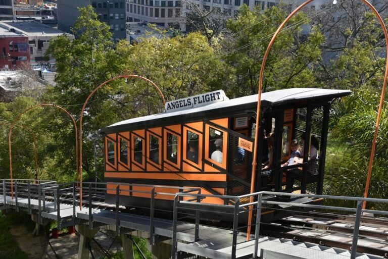 enhance your marketing platform