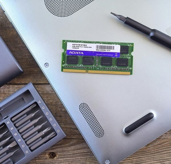 upgrade your marketing tools